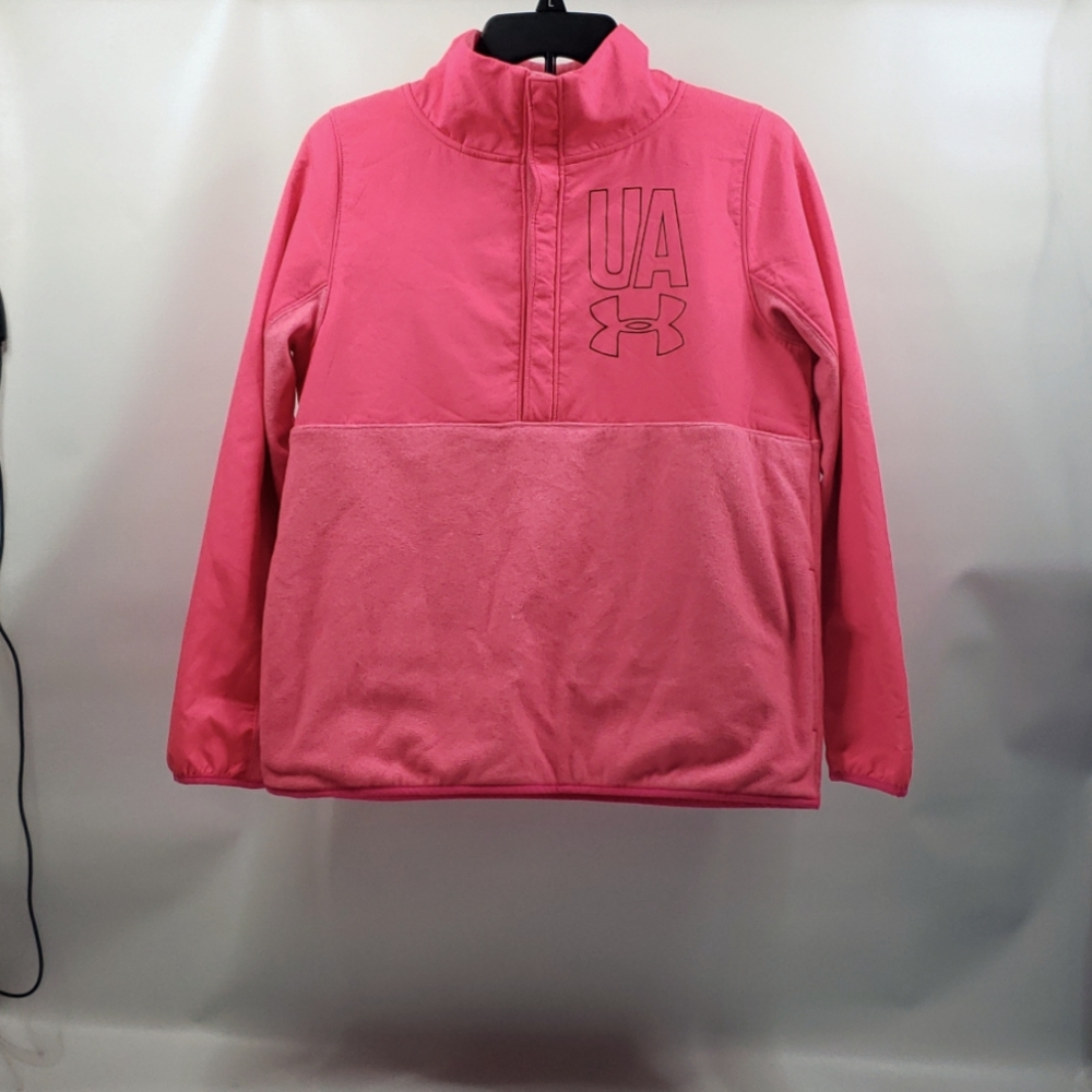 Under Armour jacket